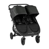 BABY-JOGGER-City-Mini-GT-2-Double-Stroller-Jet_1 - ANB Baby